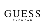 guess-eyewear.jpg
