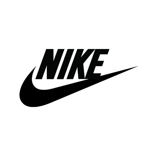 Nike.jpg