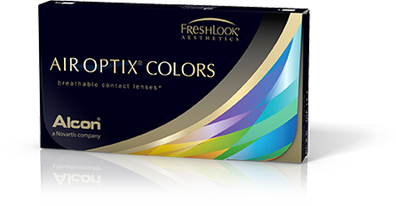 AIR_OPTIX_COLORS.png