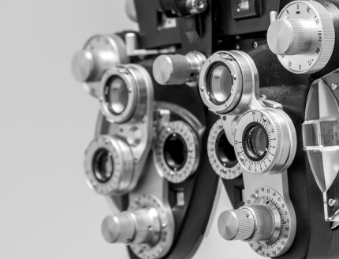 eye.png