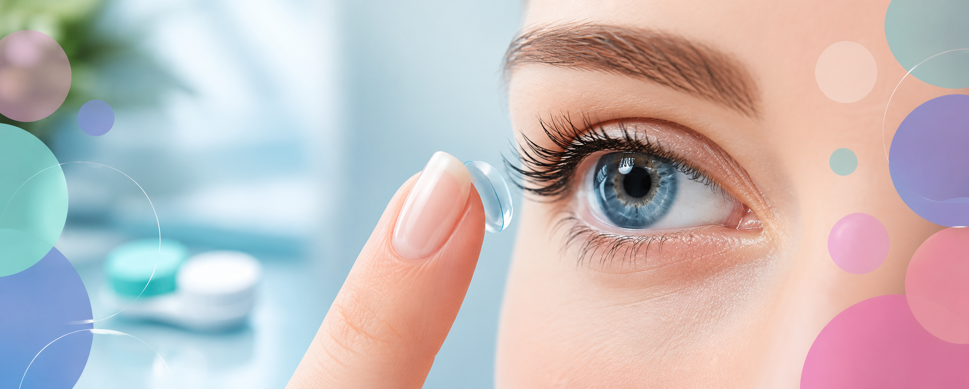contact lens banner.png