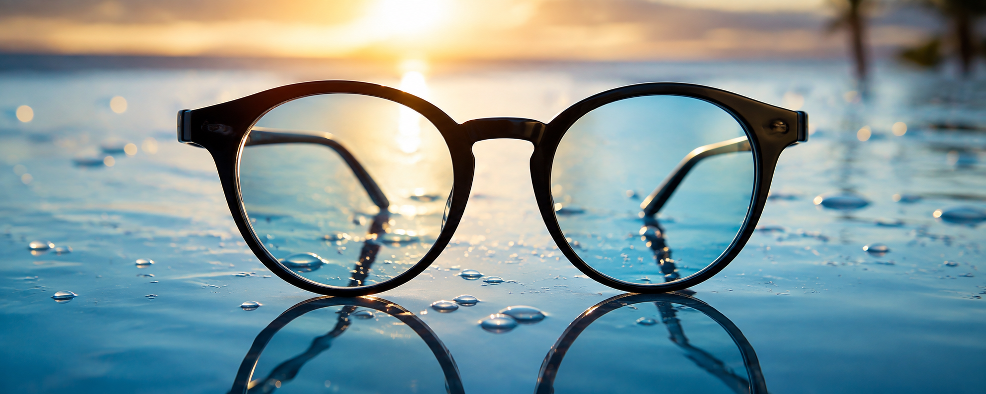 Glasses on water.png