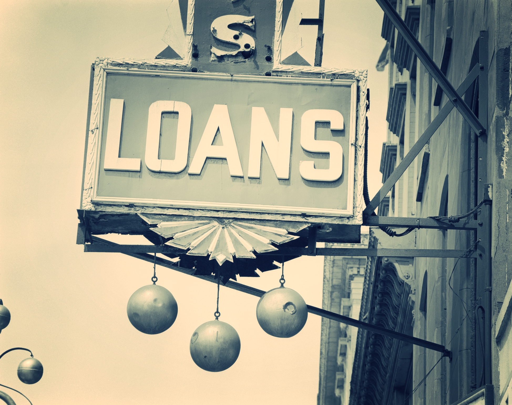 Advice for Guarantors