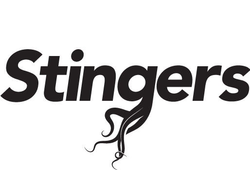 Sydney Stingers