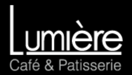 Lumiere Cafe and Patisserie copy.png