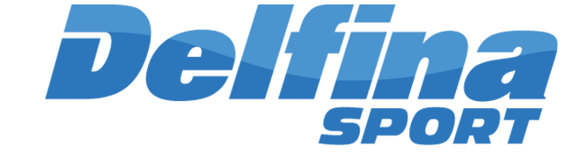 DelfinaLogo-3.0_Final_Wide v5.png