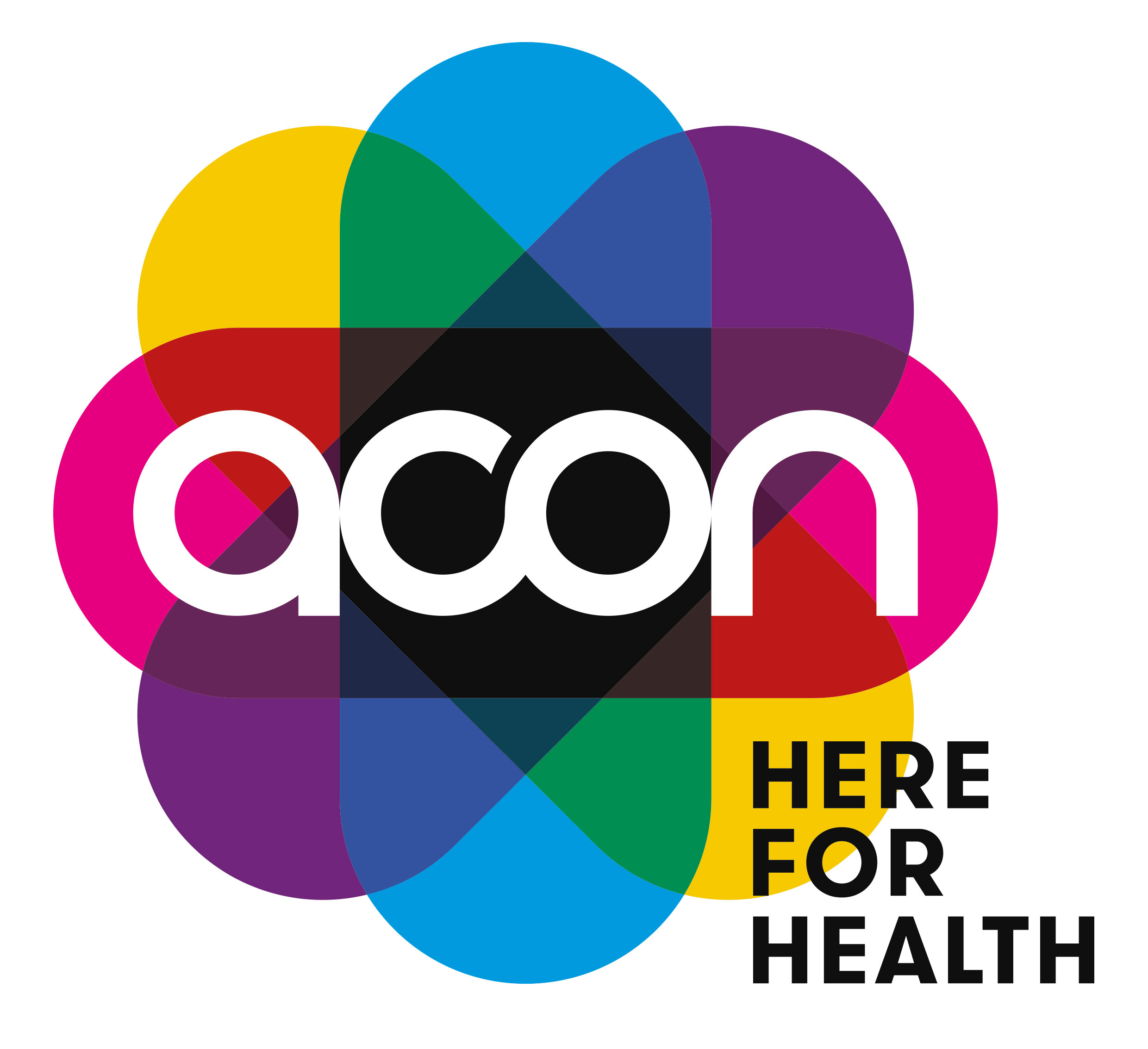 ACON.jpg