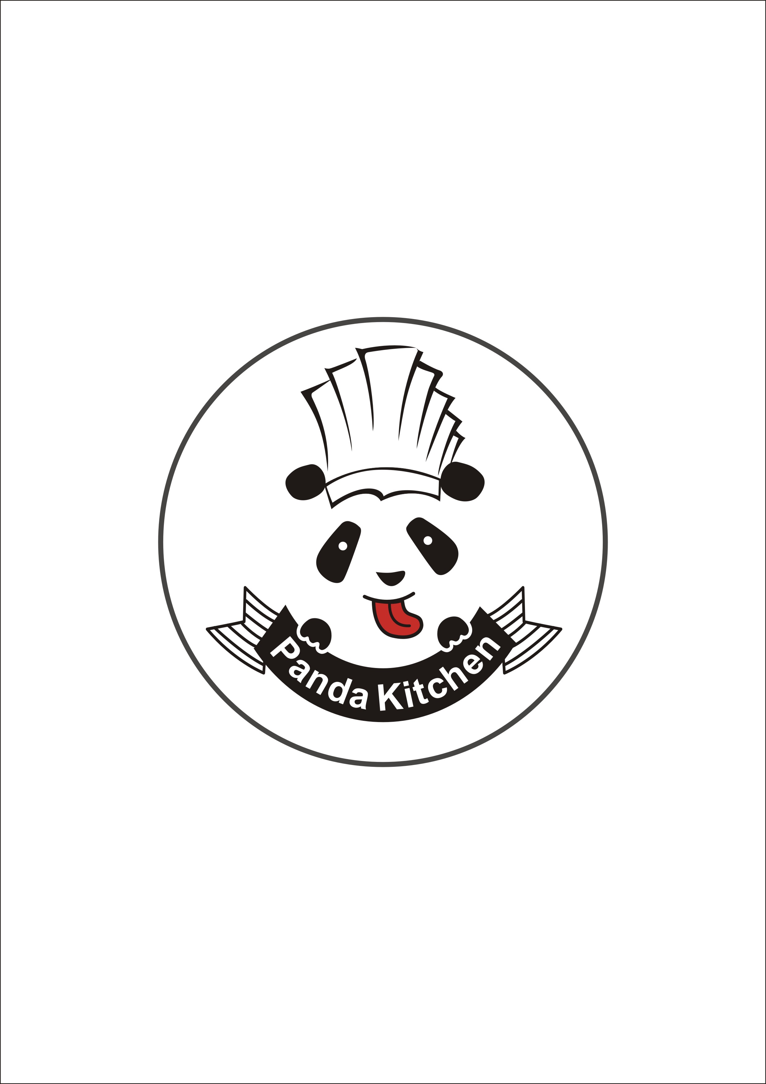 Panda Kitchen Trade Mark.jpg