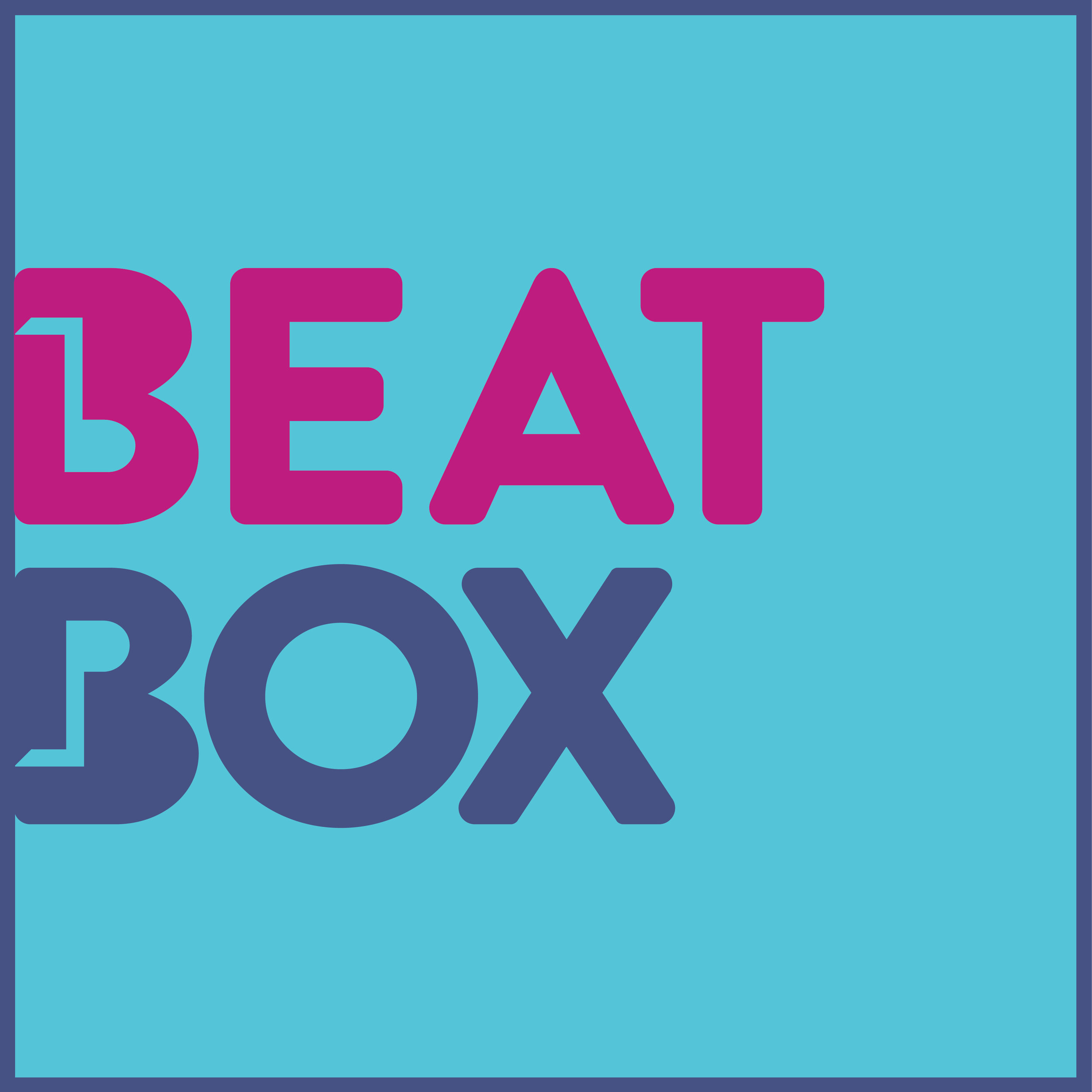 Beatbox Logo (Old).jpg