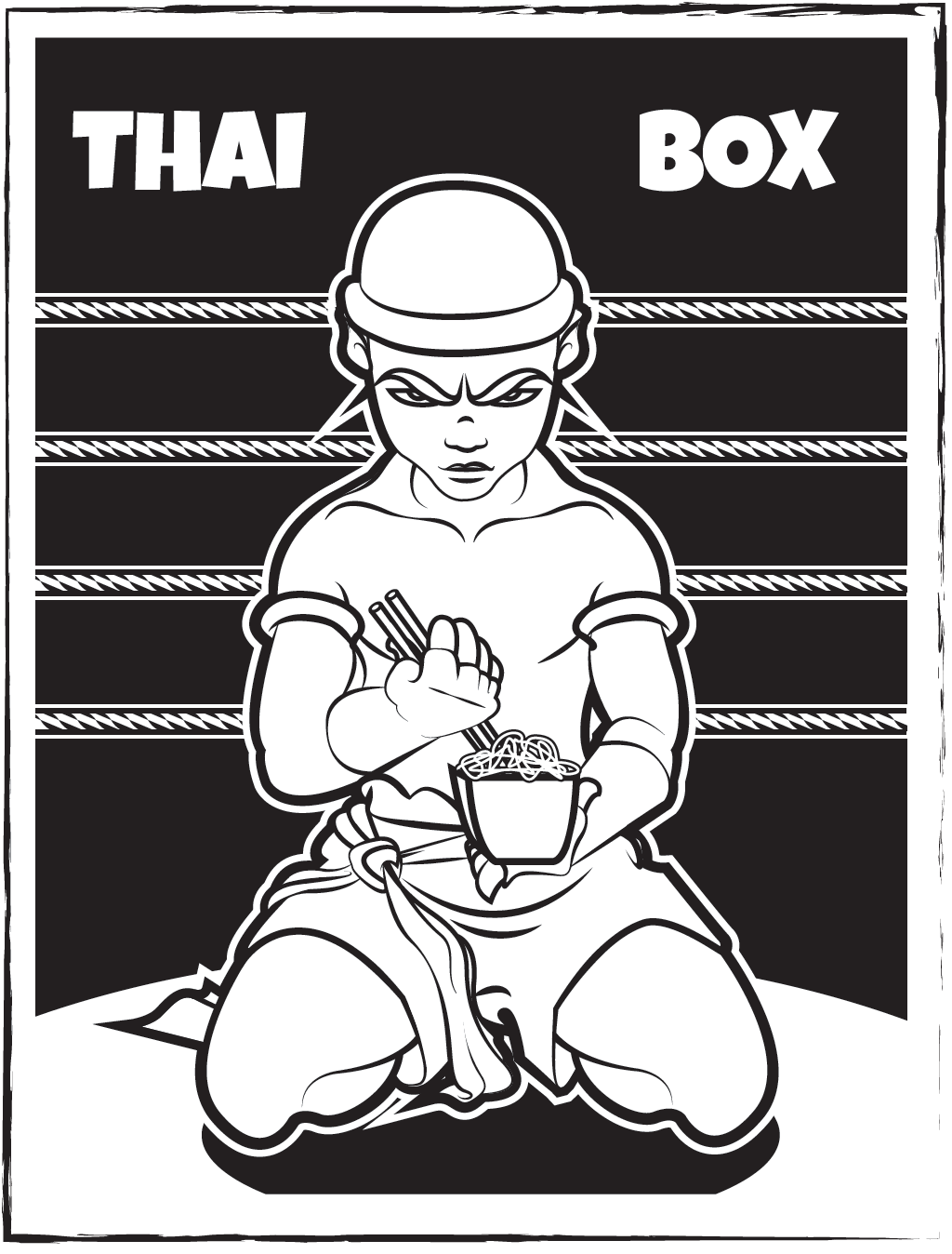 ThaiBox logo only.jpg.png