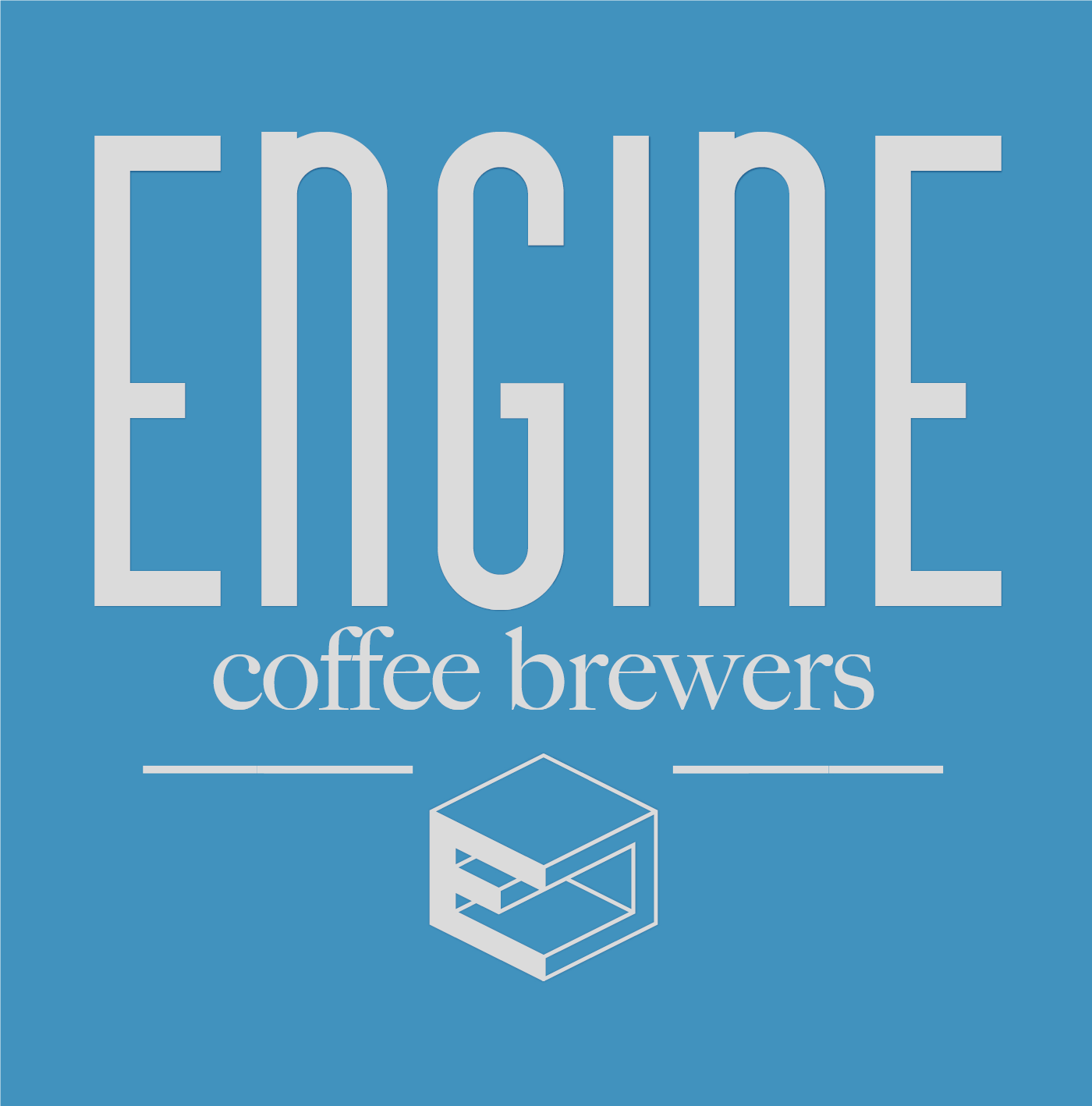 ENGINECOFFEEBREWERSfinallogo.png