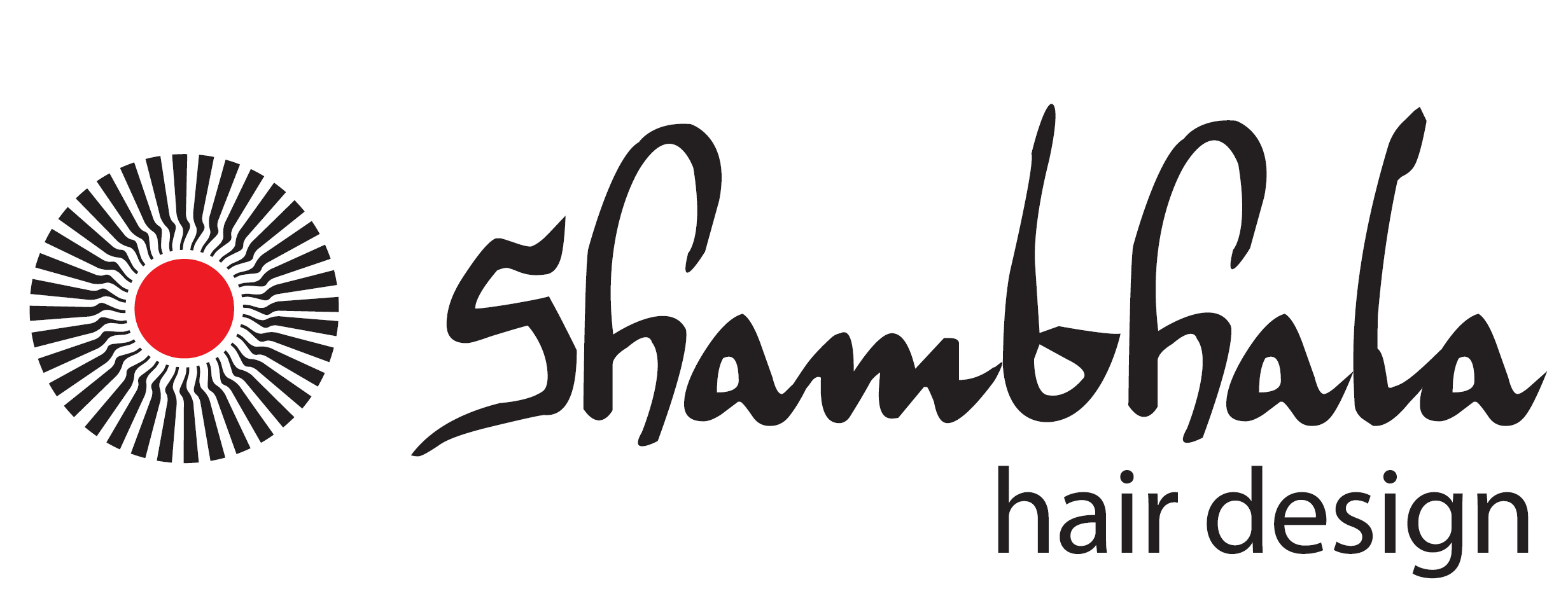 Shambala.png