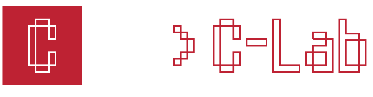 c-lab-logo (Directional).png