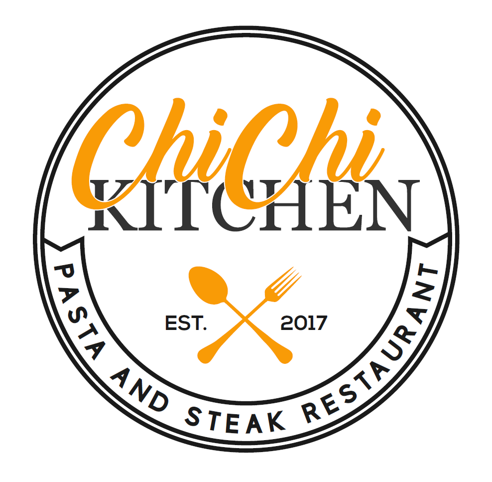Chi Chi Kitchen.png