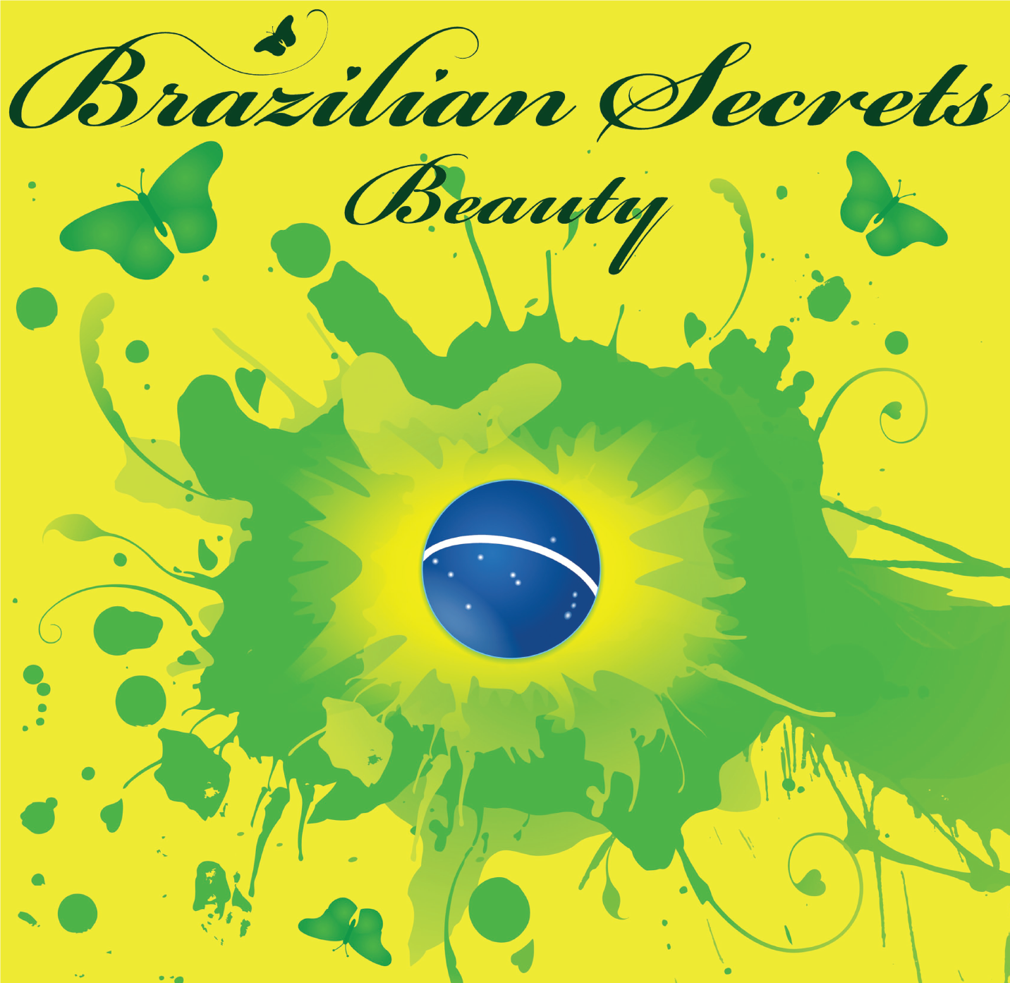 Brazilian Secrets.png