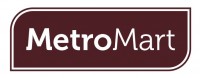 Metromart.jpg