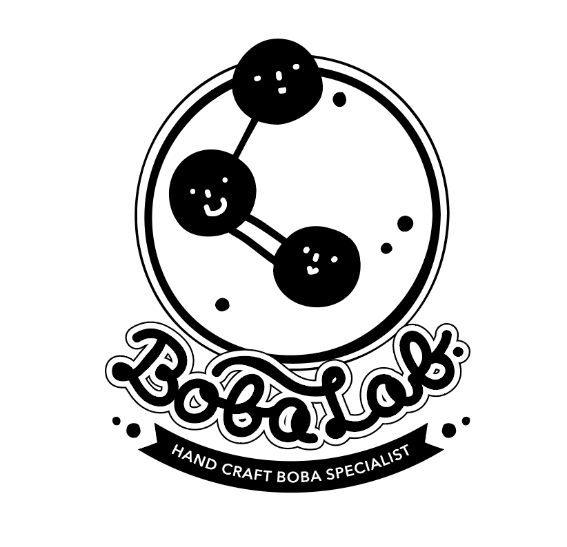 BOBALAB_LOGO.png