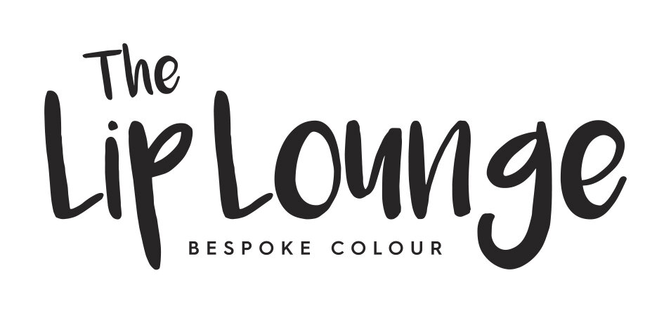 The Lip Lounge Logo Black.jpg
