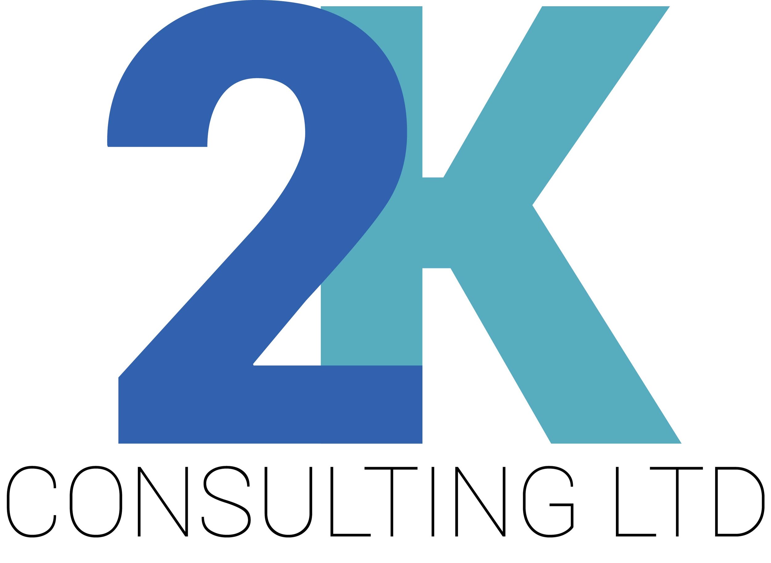 2K-Consulting.jpg