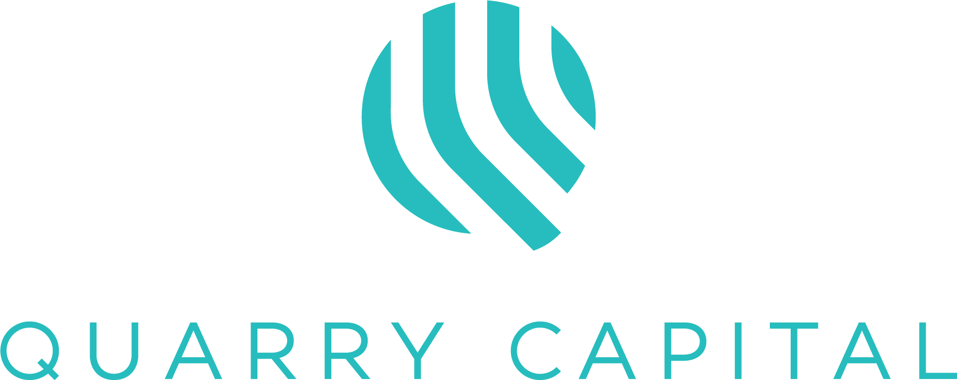 Primary Logo - Teal.png