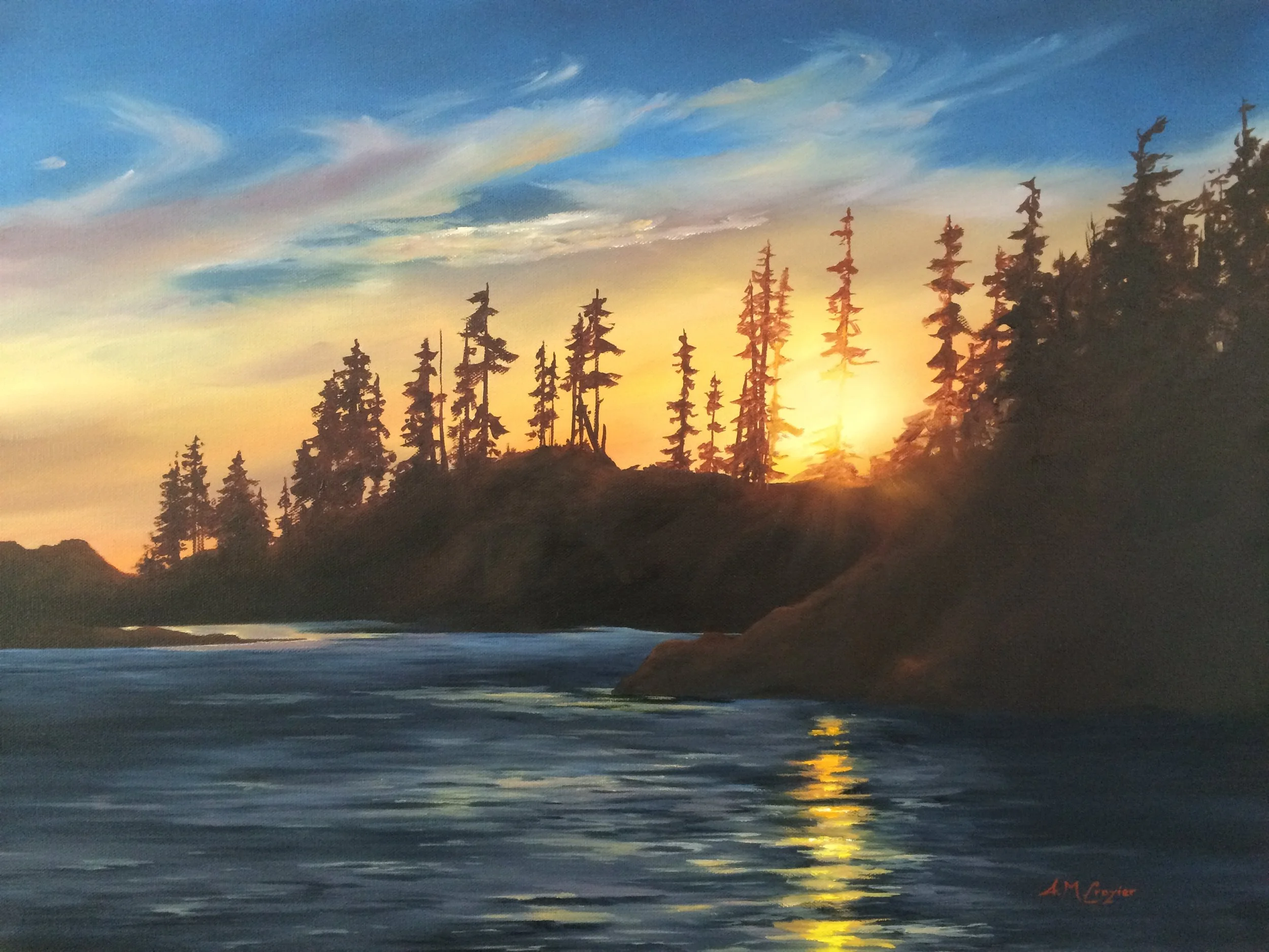 2018 Postcard Competition and Online Exhibition