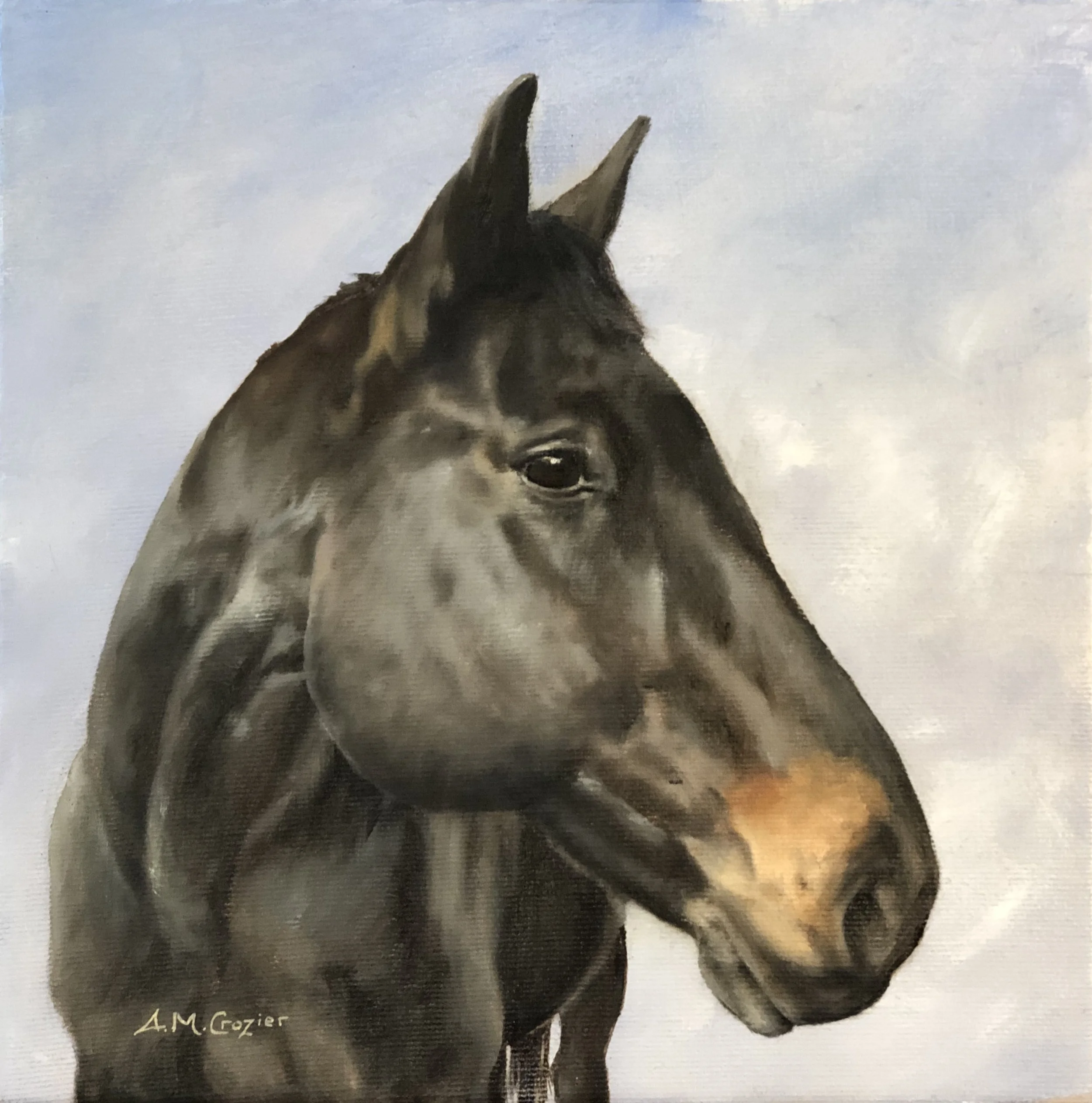 Victor