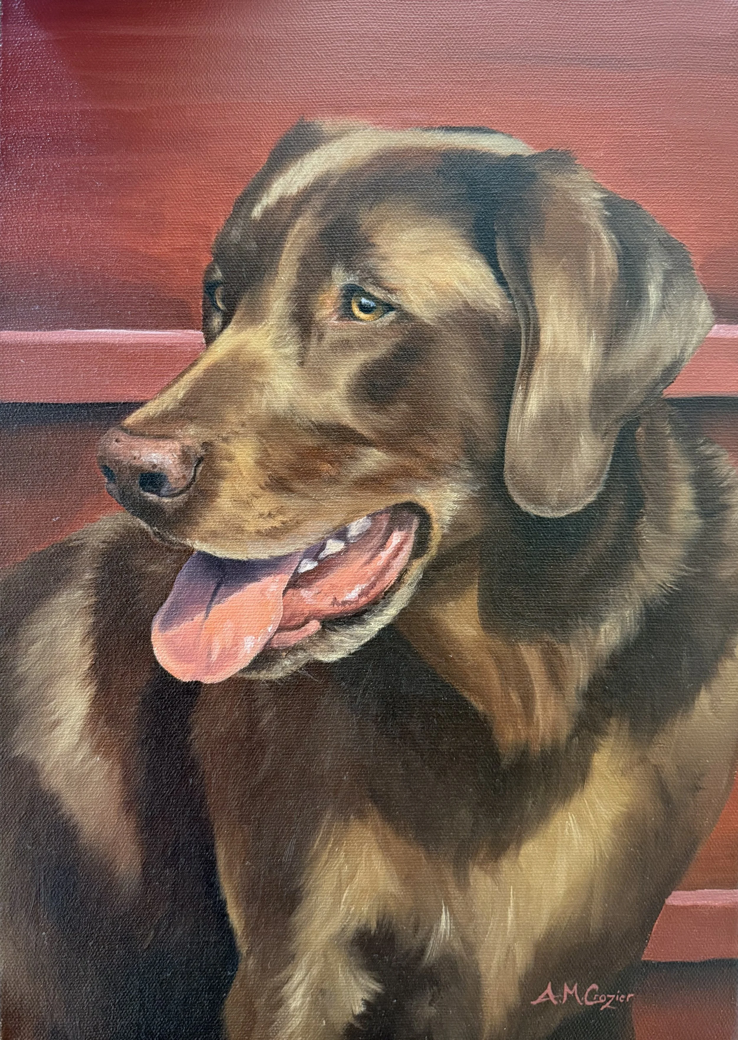 Sadie