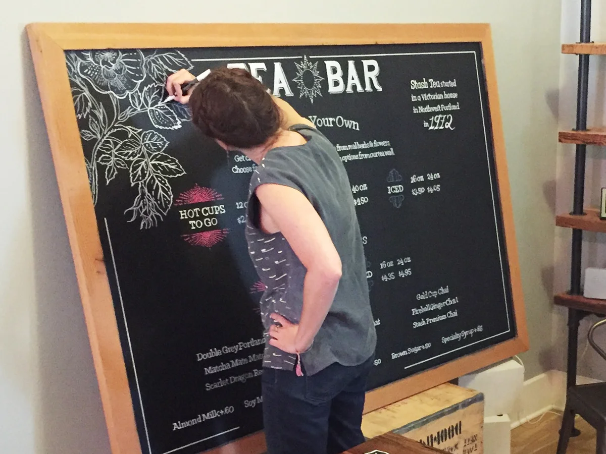 stash_menu_holiday_portland_pacific_northwest_marilee_sweeney_hand_render.jpeg