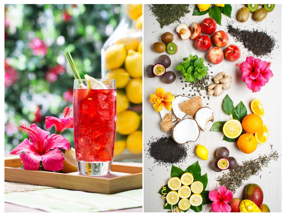 iced_tea_photo_marilee_sweeney_vanessa_stump.jpg