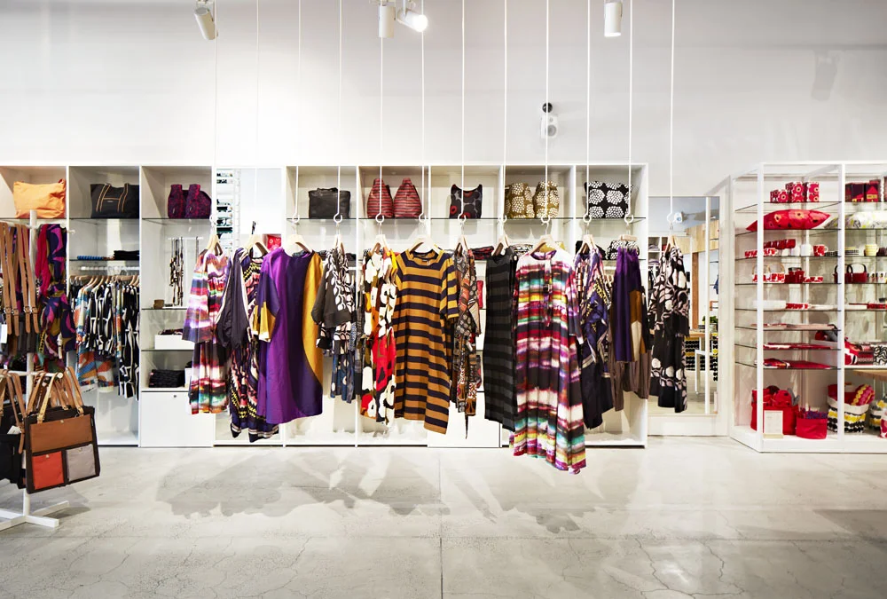 Marimekko03.jpg