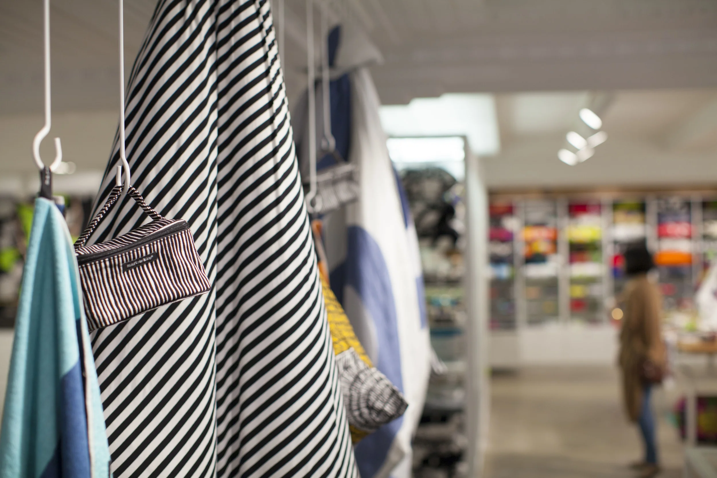 FB_Marimekko2013_31.jpg