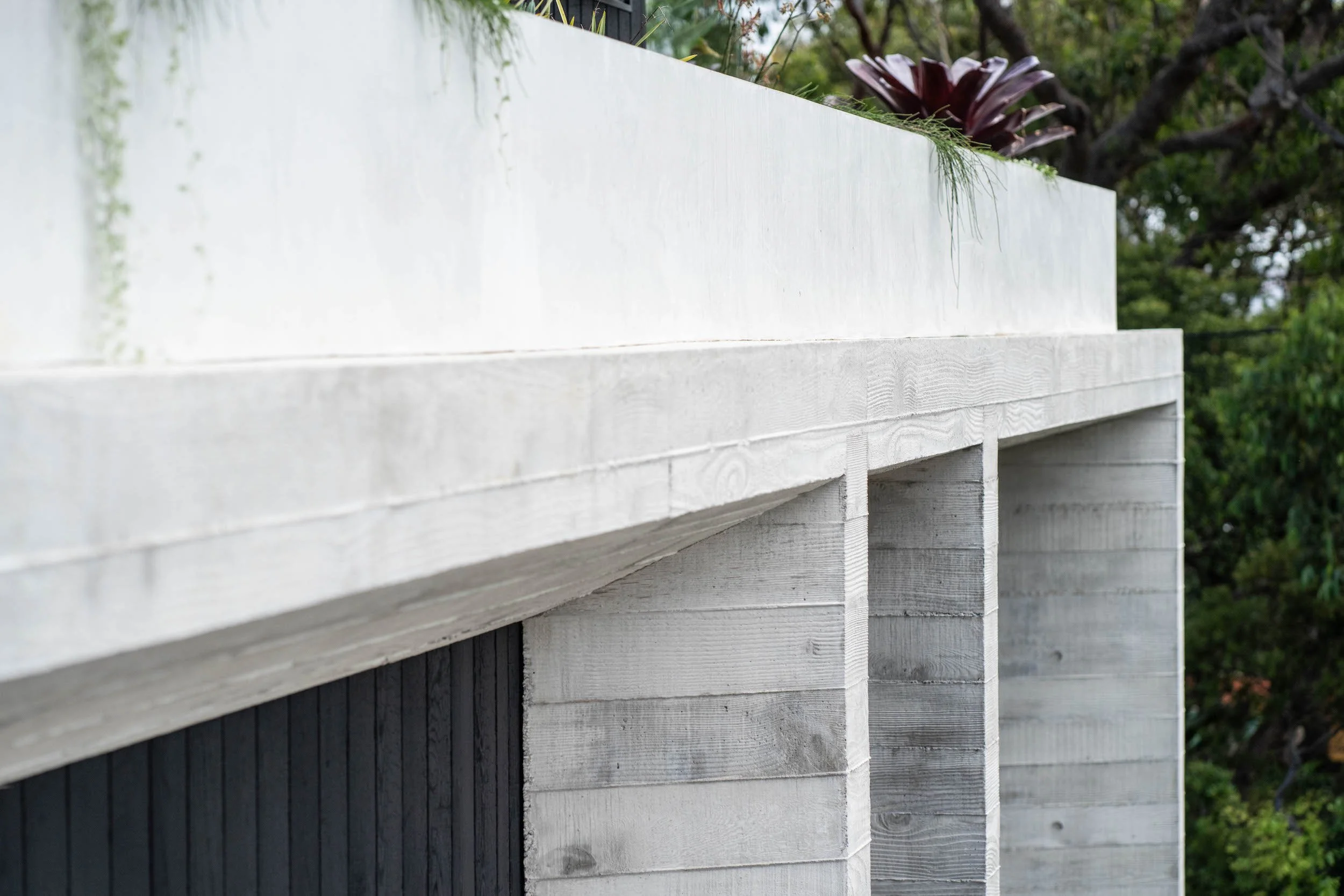 5_exterior_detail.jpg