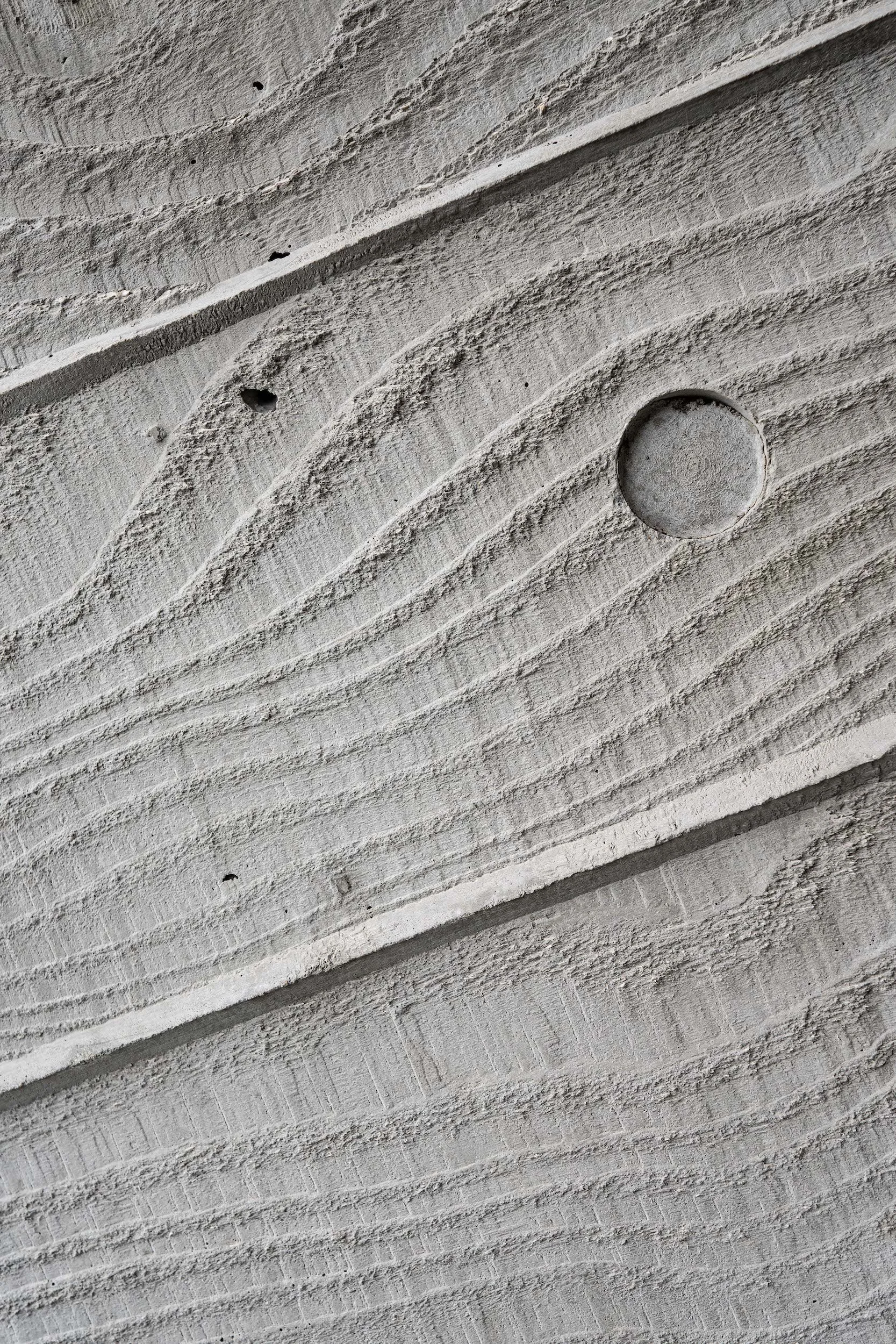 extra_concrete_detail.jpg