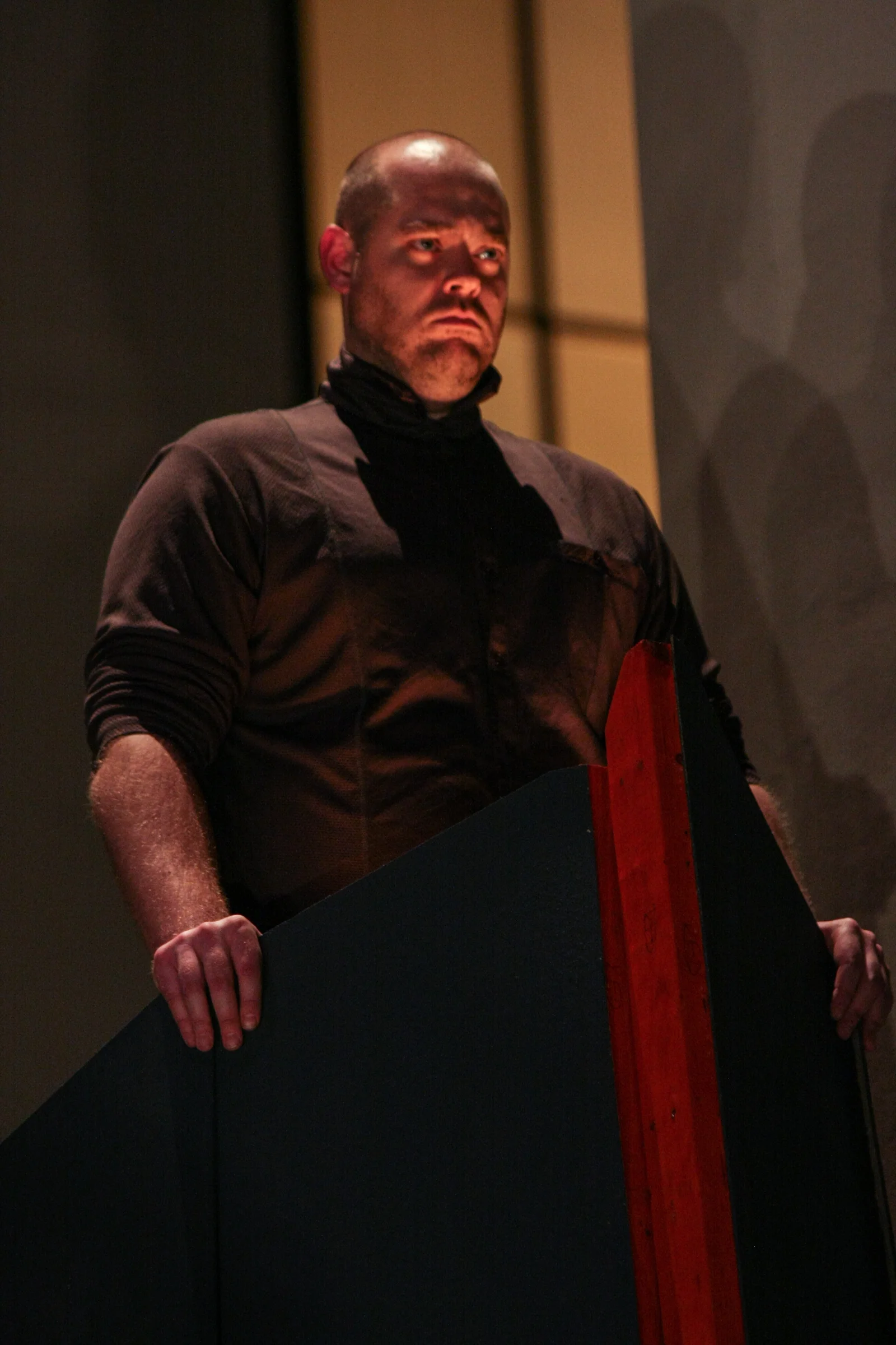 14VespOp_Lucretia-211.jpg