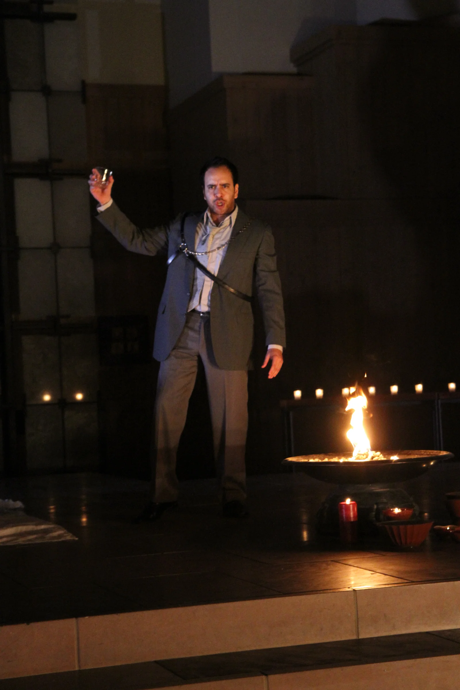 14VespOp_Lucretia-016.jpg