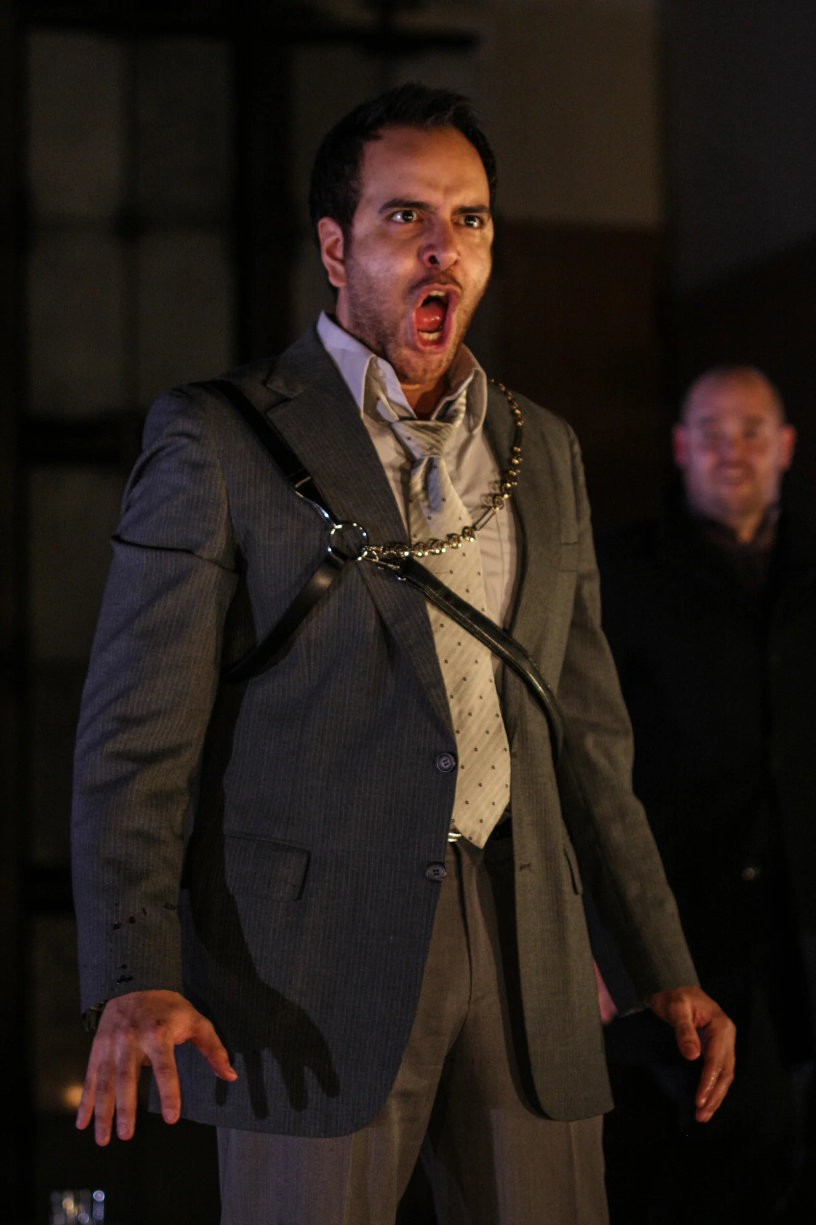14VespOp_Lucretia-037.jpg