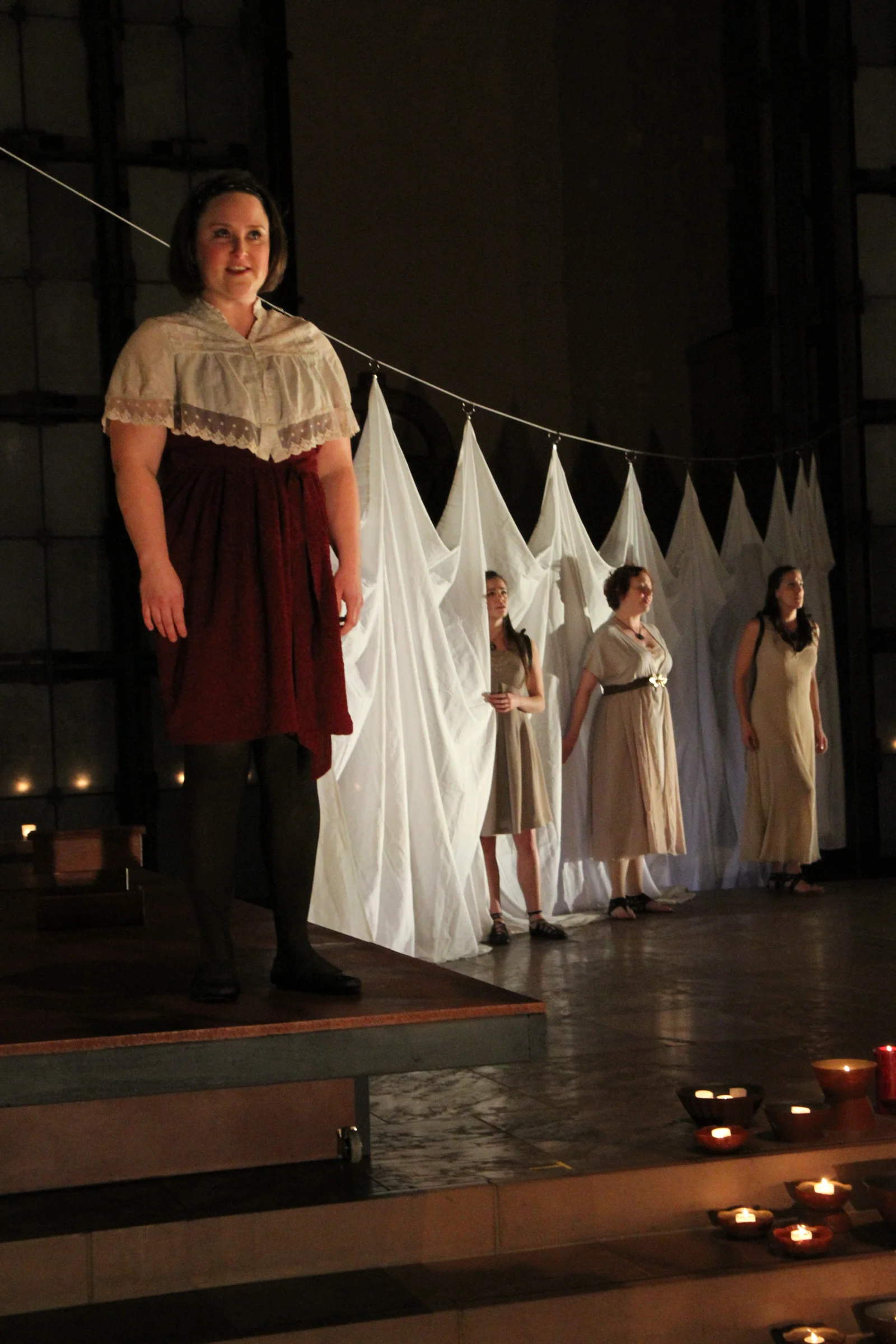14VespOp_Lucretia-055.jpg