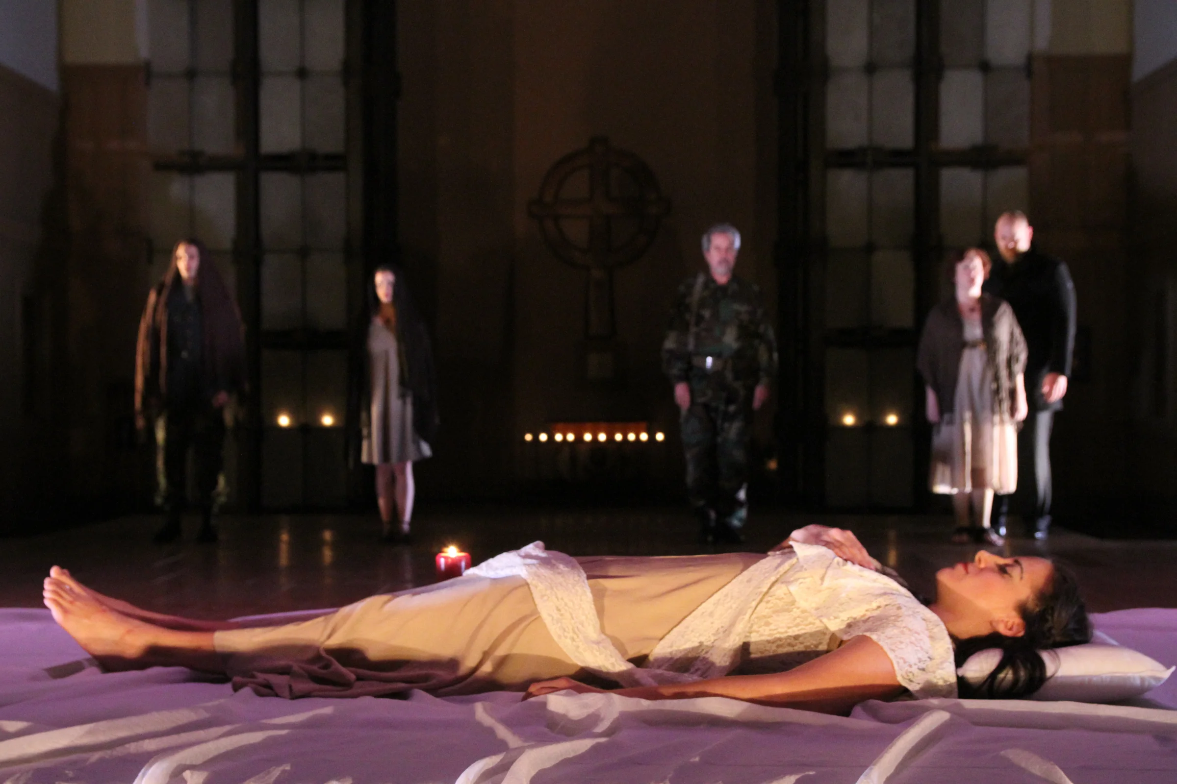 14VespOp_Lucretia-086.jpg