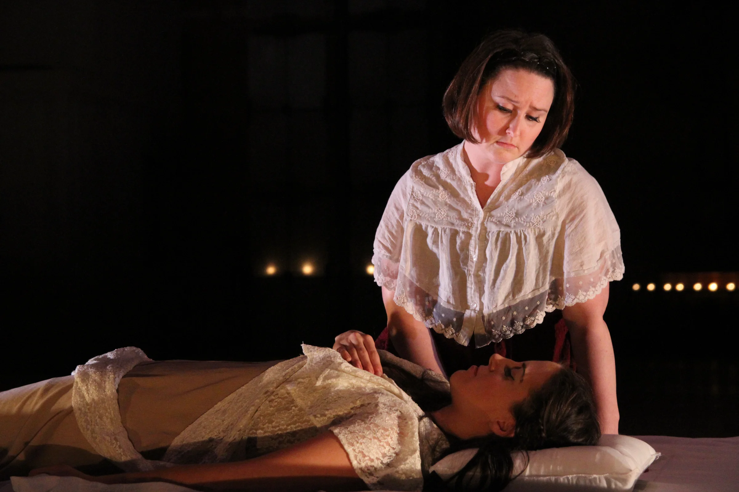 14VespOp_Lucretia-091.jpg