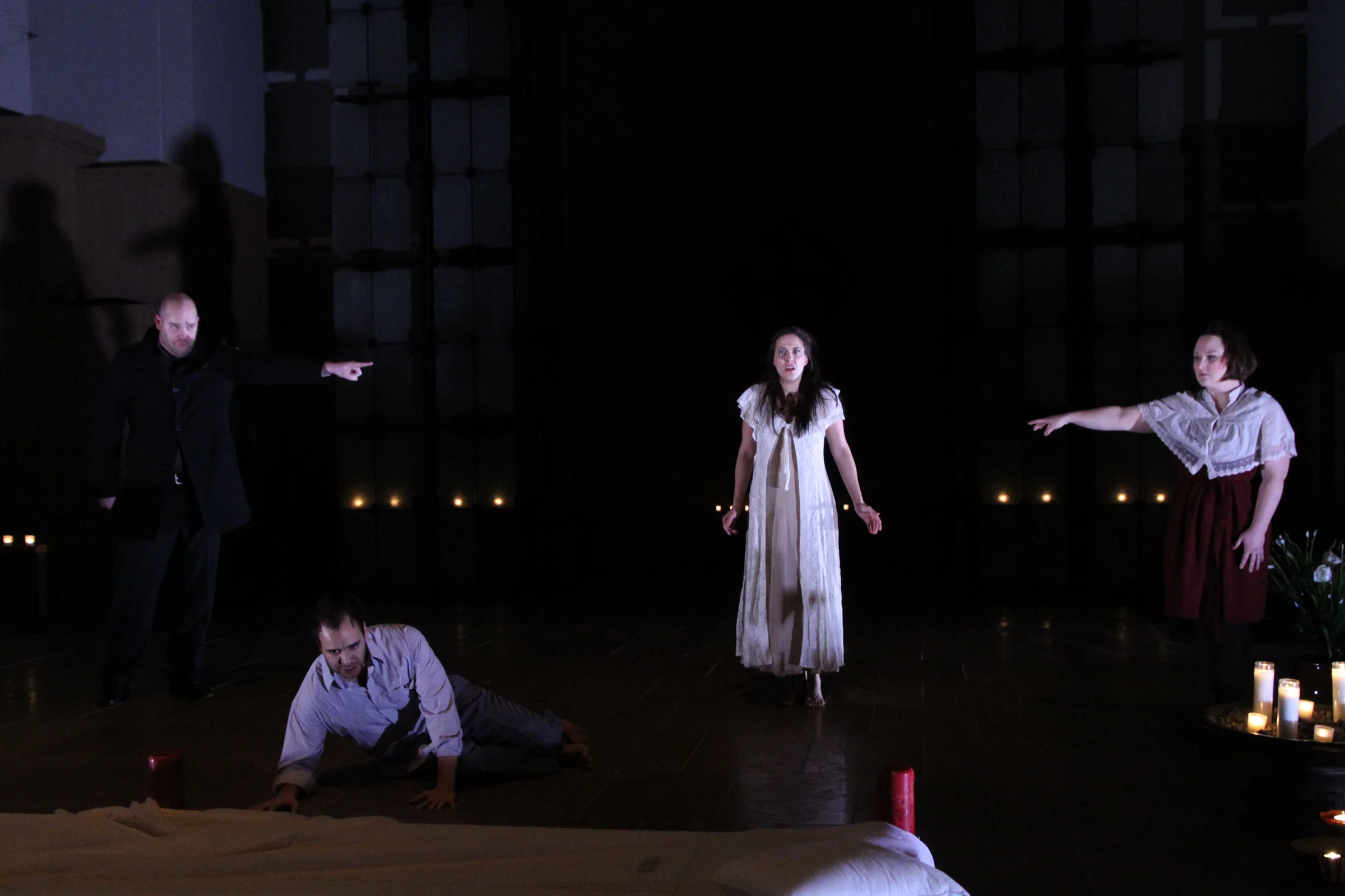 14VespOp_Lucretia-118.jpg