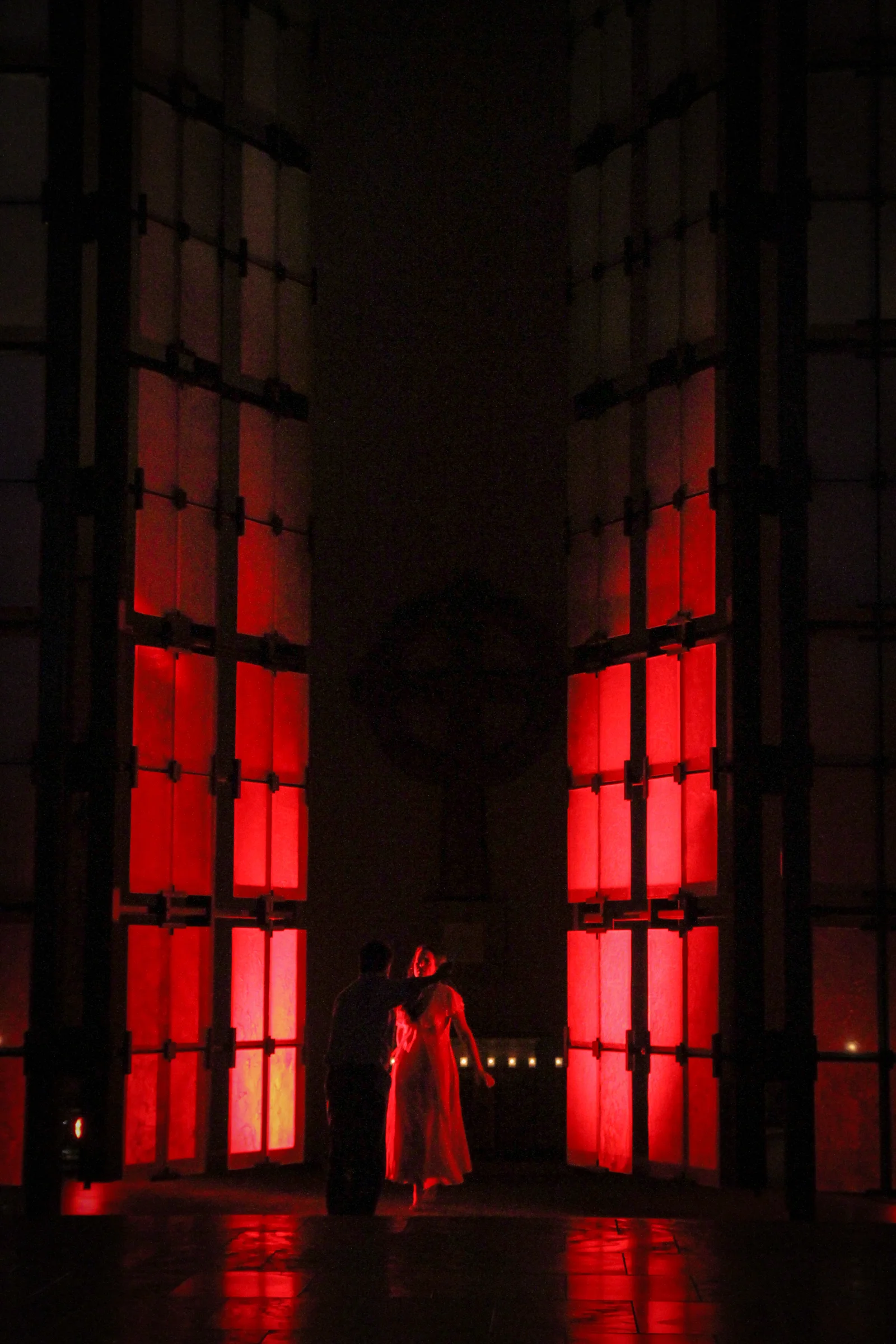 14VespOp_Lucretia-137.jpg