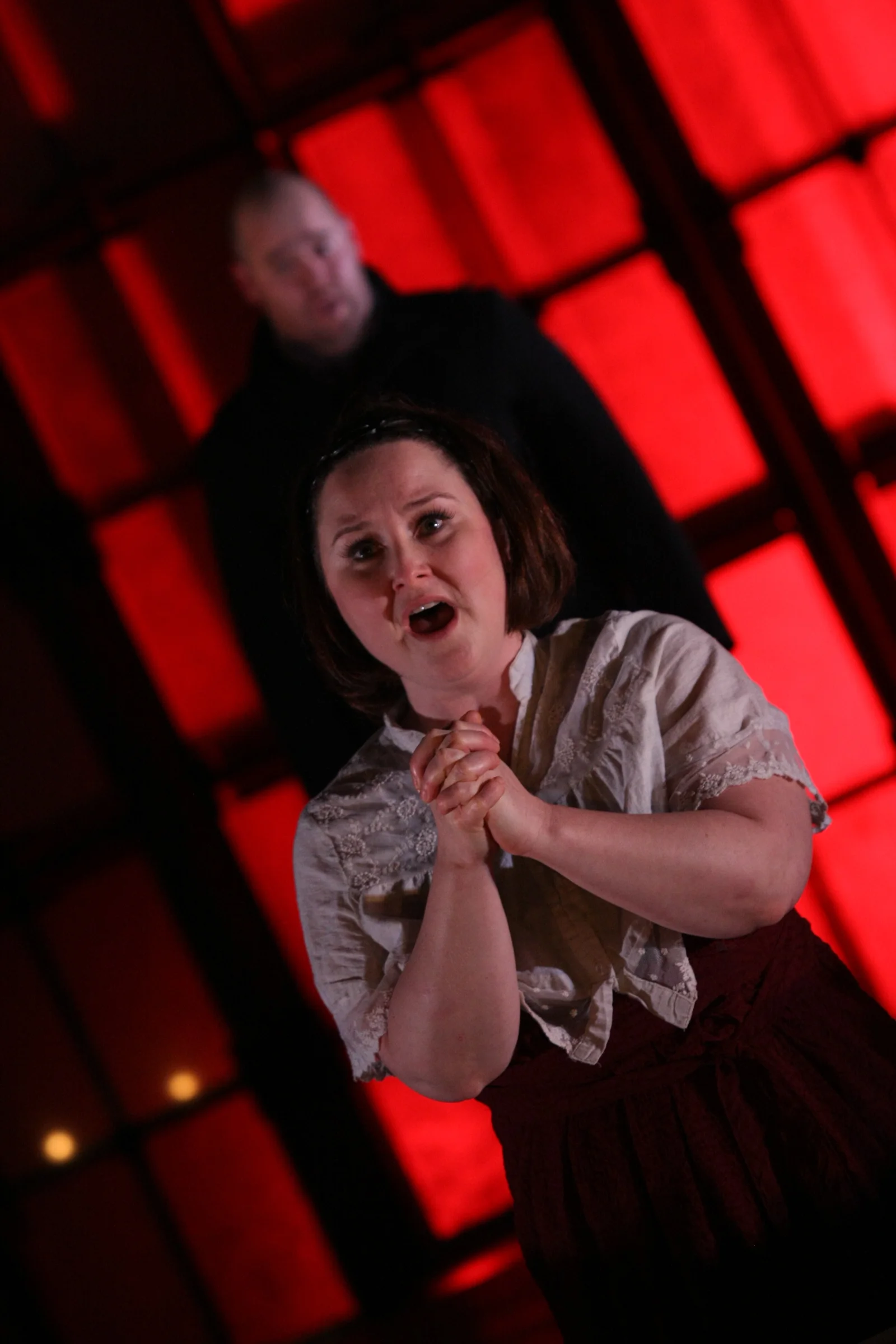 14VespOp_Lucretia-142.jpg