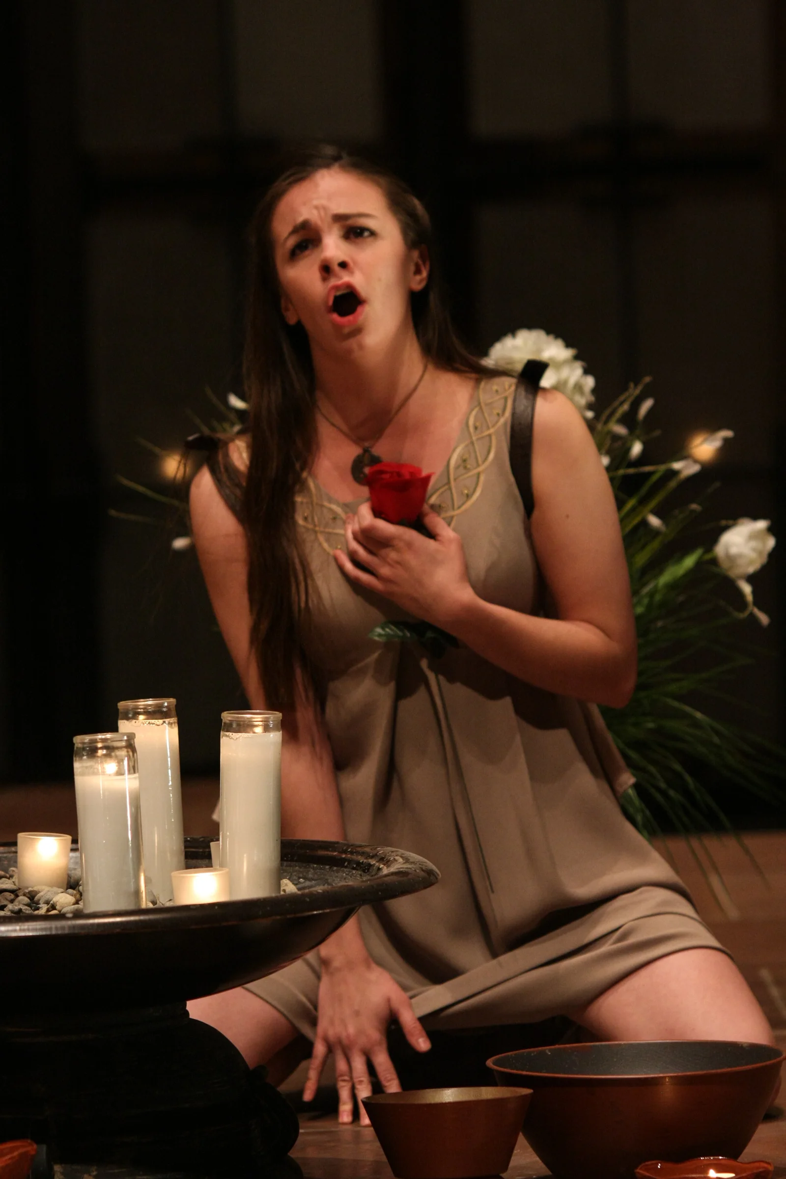 14VespOp_Lucretia-154.jpg