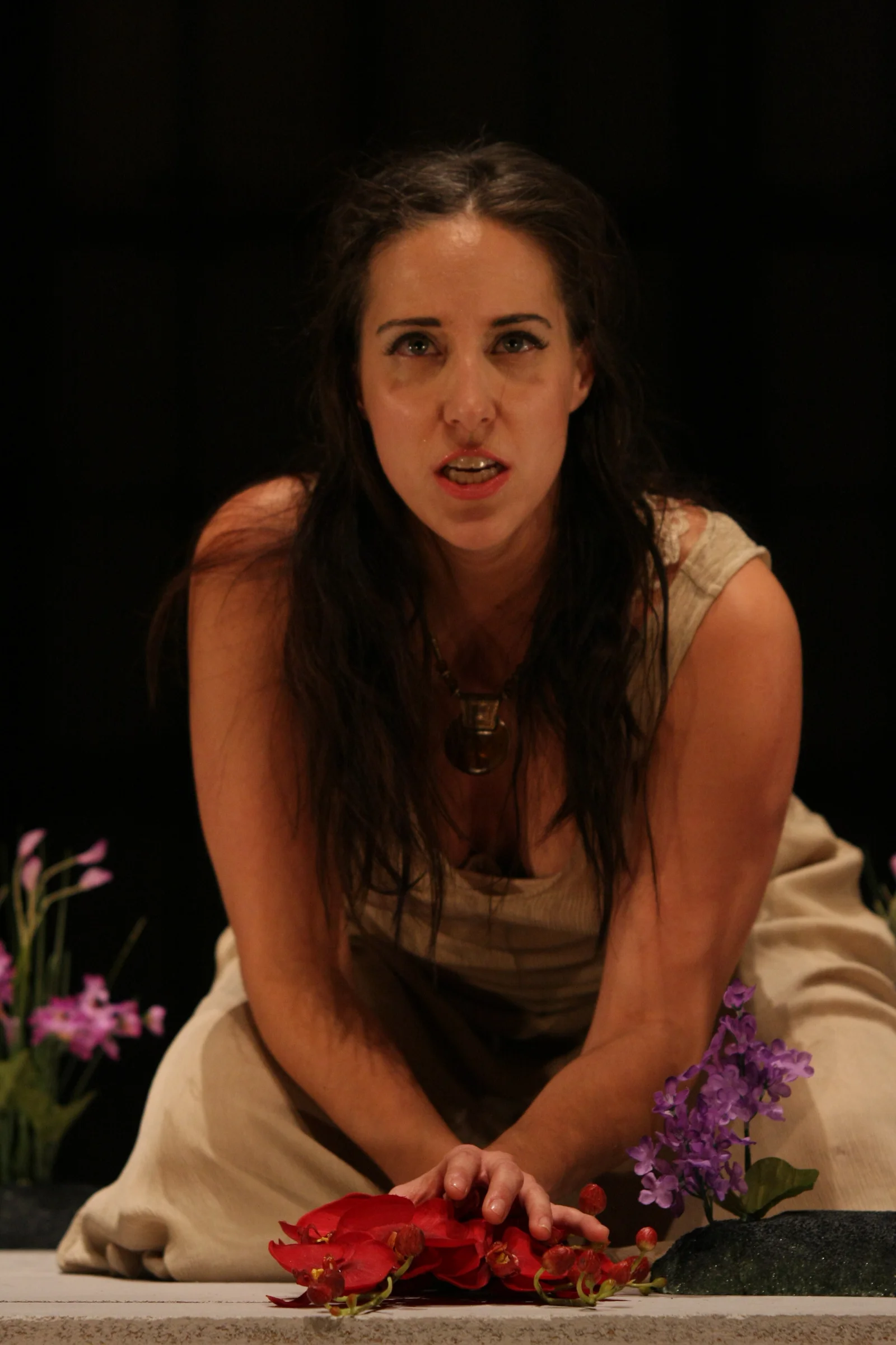14VespOp_Lucretia-174.jpg