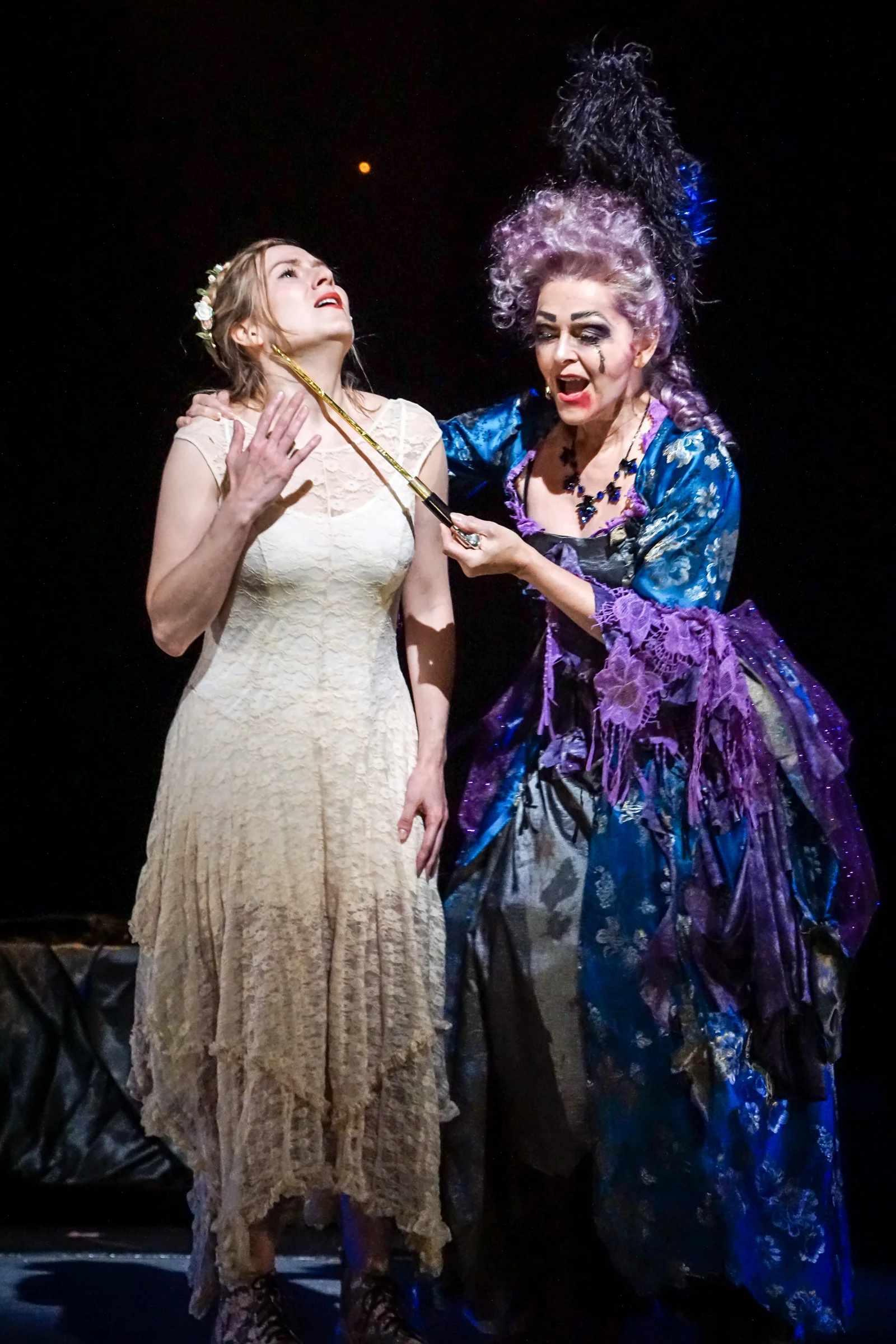 15MAGFLUTE_PMW-199.jpg