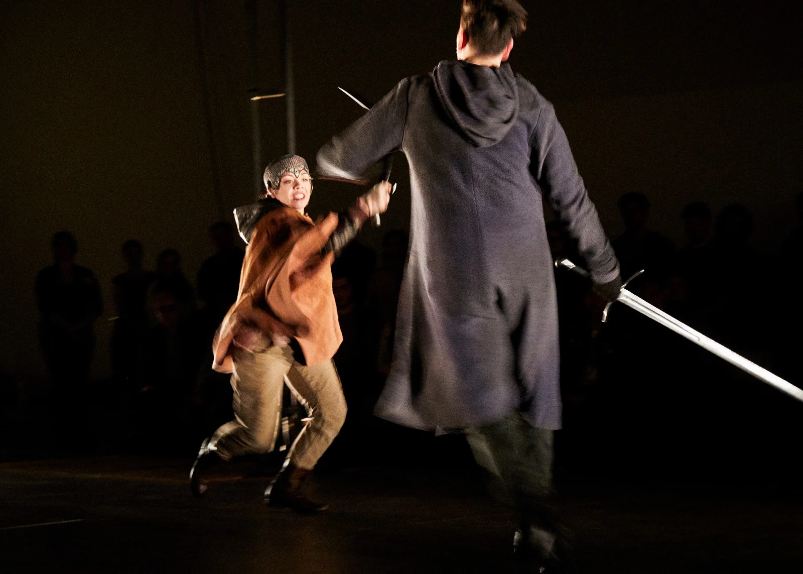 170330_Combat_DR_0441-X3.jpg