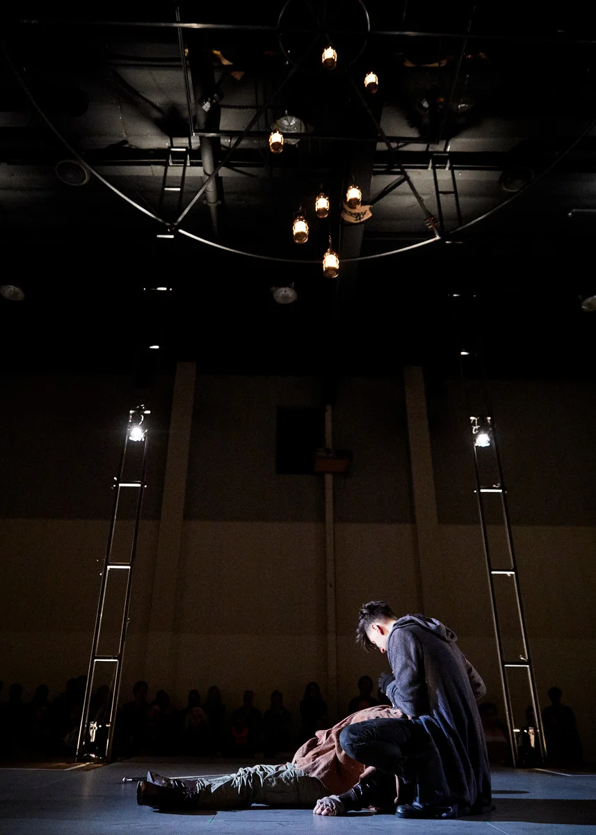 170330_Combat_DR_0780-X3.jpg