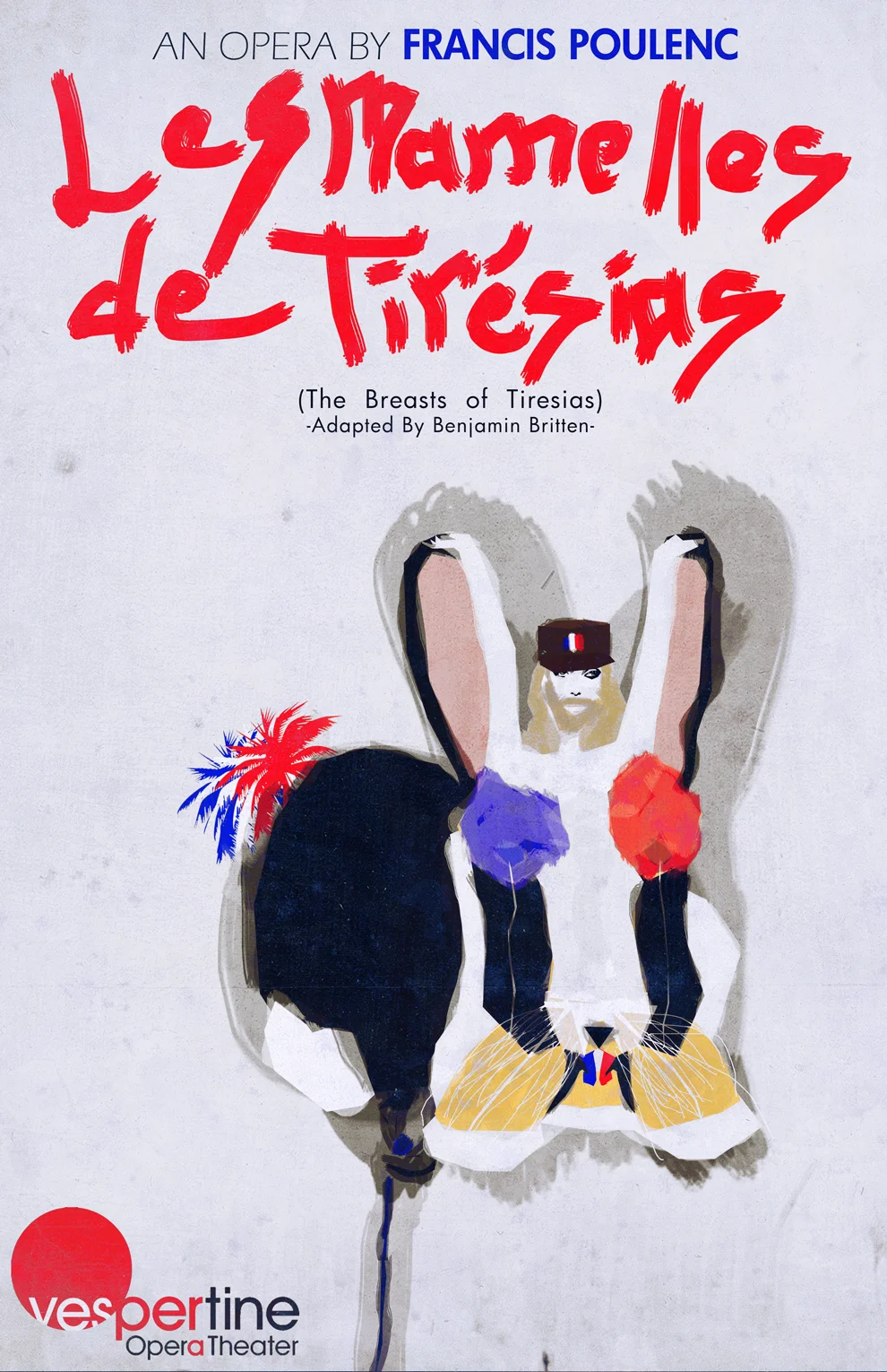 PoulencCoverBritten.jpg