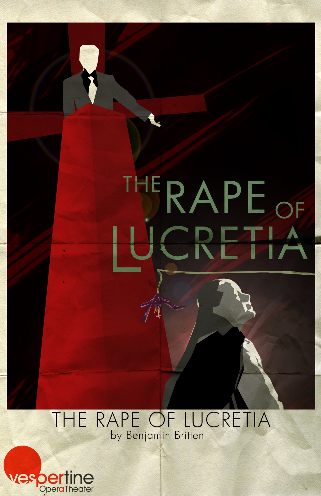 The Rape of Lucretia.jpg