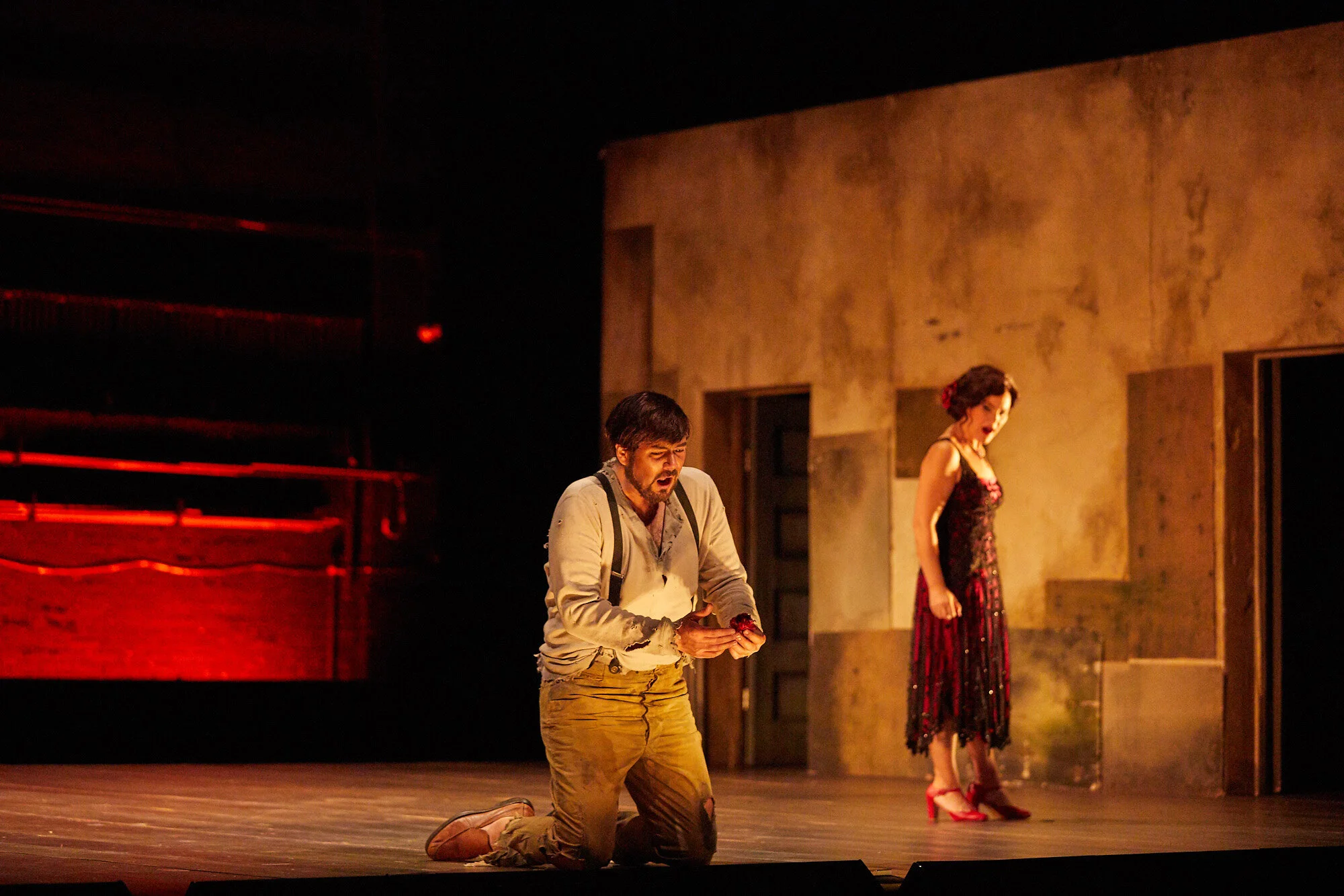 091719-kyopera-carmen 44.jpg